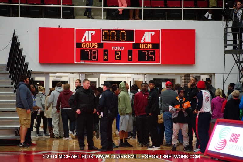 apsu-bball-vs-central-missouri-76 apsu-bball-vs-central-missouri-76
