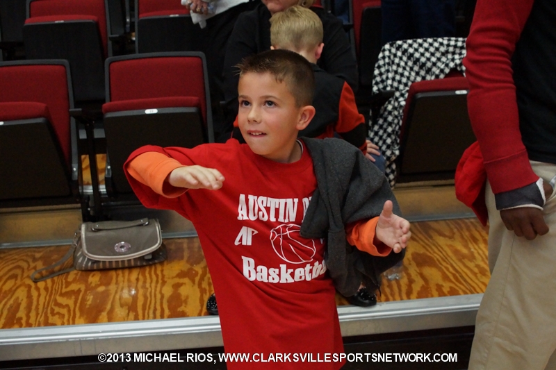 apsu-bball-vs-central-missouri-77 apsu-bball-vs-central-missouri-77