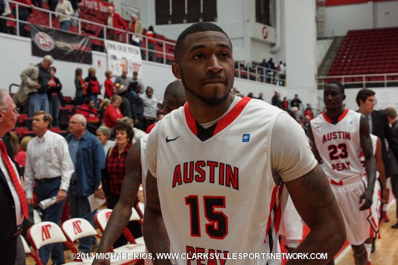 apsu-bball-vs-central-missouri-78 apsu-bball-vs-central-missouri-78