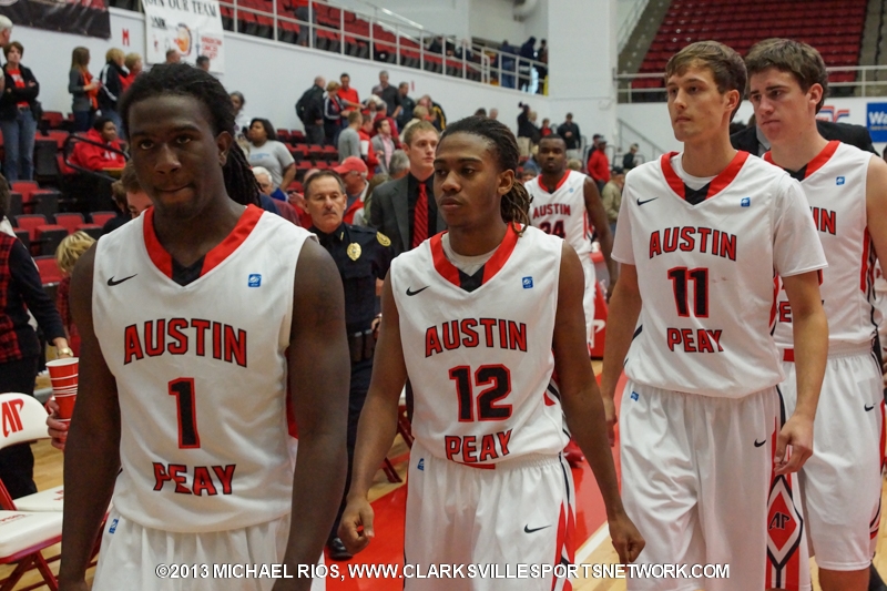 apsu-bball-vs-central-missouri-79 apsu-bball-vs-central-missouri-79