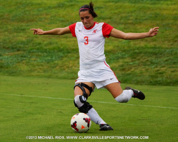 apsu-soccer-vs-semo-9-29-13-10 apsu-soccer-vs-semo-9-29-13-10