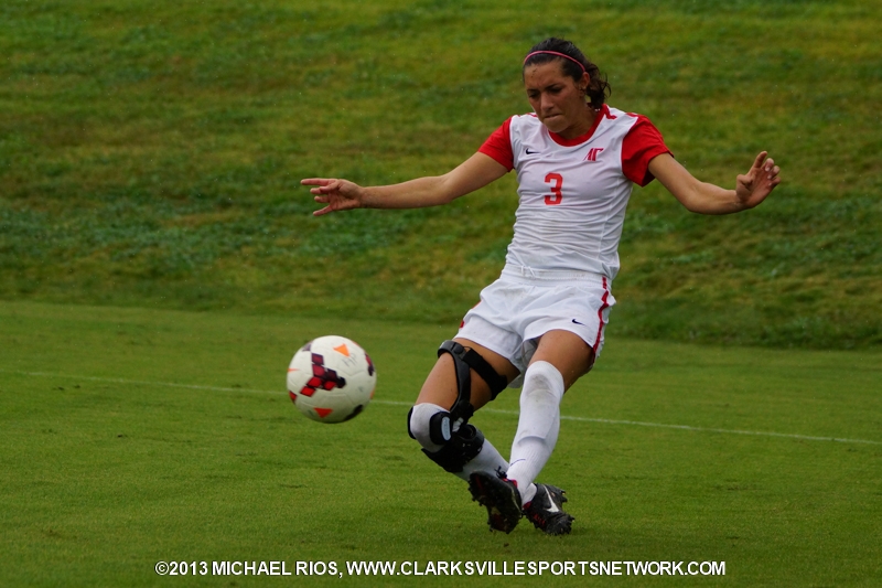 apsu-soccer-vs-semo-9-29-13-11 apsu-soccer-vs-semo-9-29-13-11