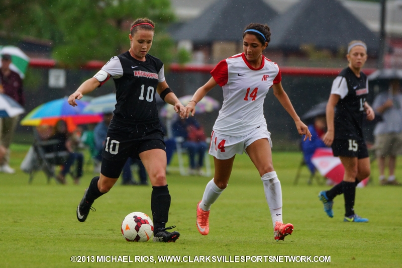 apsu-soccer-vs-semo-9-29-13-12 apsu-soccer-vs-semo-9-29-13-12