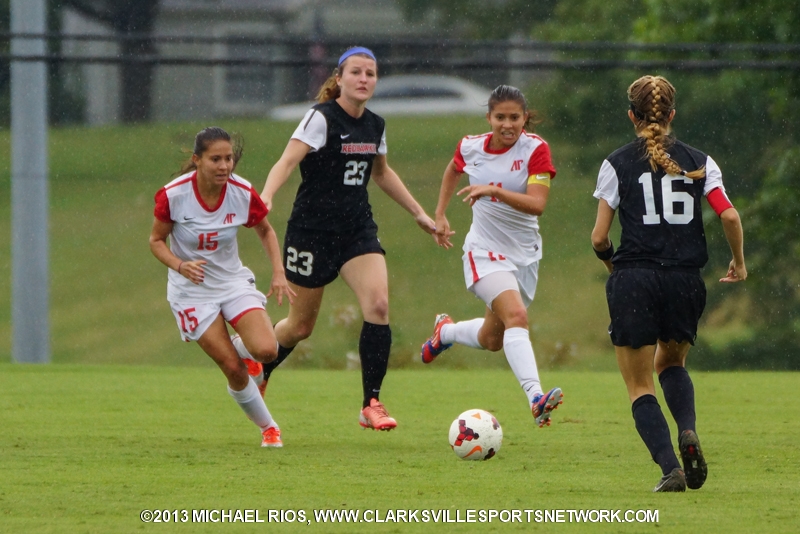 apsu-soccer-vs-semo-9-29-13-28 apsu-soccer-vs-semo-9-29-13-28