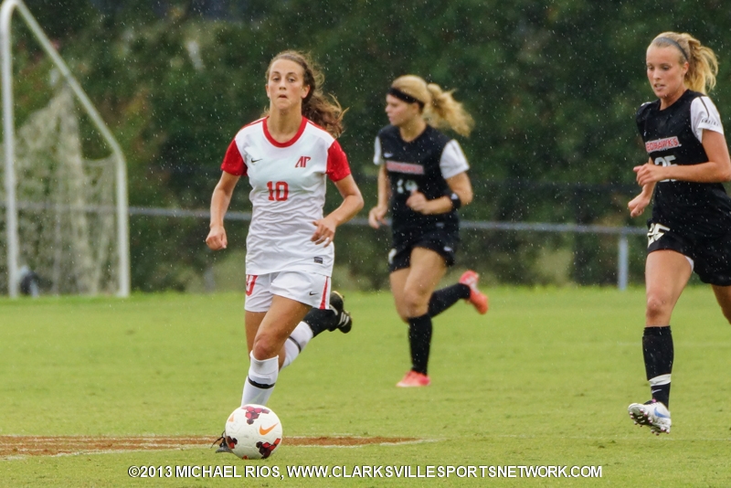 apsu-soccer-vs-semo-9-29-13-29 apsu-soccer-vs-semo-9-29-13-29