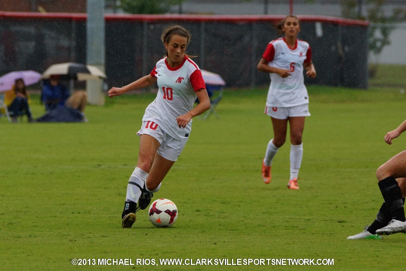 apsu-soccer-vs-semo-9-29-13-30 apsu-soccer-vs-semo-9-29-13-30