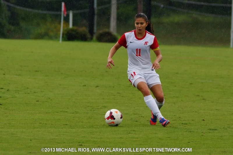 apsu-soccer-vs-semo-9-29-13-31 apsu-soccer-vs-semo-9-29-13-31