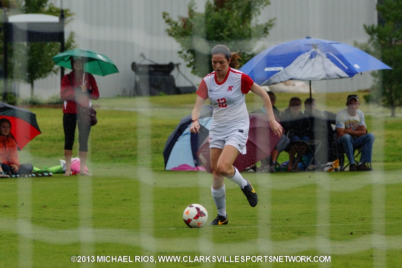 apsu-soccer-vs-semo-9-29-13-32 apsu-soccer-vs-semo-9-29-13-32