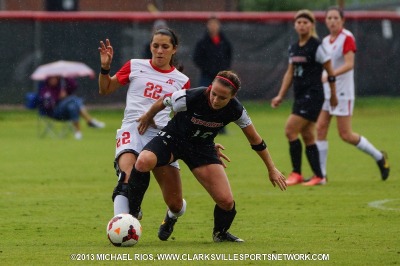 apsu-soccer-vs-semo-9-29-13-34 apsu-soccer-vs-semo-9-29-13-34