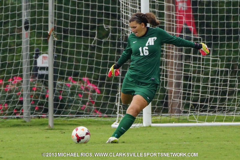 apsu-soccer-vs-semo-9-29-13-5 apsu-soccer-vs-semo-9-29-13-5