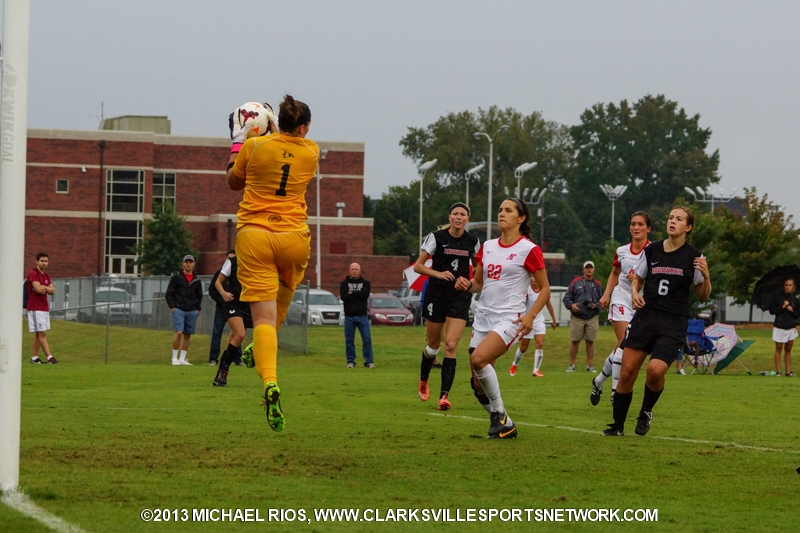 apsu-soccer-vs-semo-9-29-13-53 apsu-soccer-vs-semo-9-29-13-53