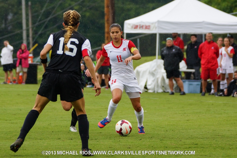 apsu-soccer-vs-semo-9-29-13-9 apsu-soccer-vs-semo-9-29-13-9