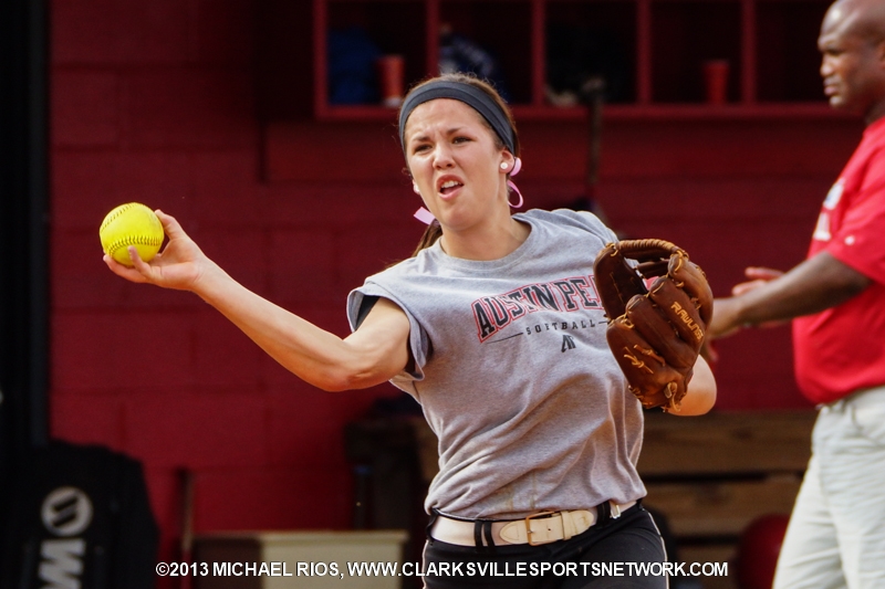 apsu-softball-vs-vol-state-11 apsu-softball-vs-vol-state-11