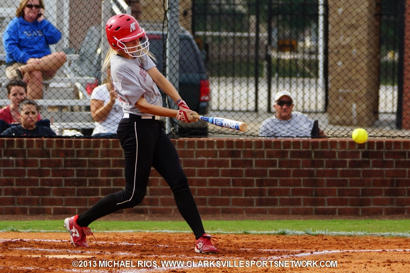 apsu-softball-vs-vol-state-5 apsu-softball-vs-vol-state-5