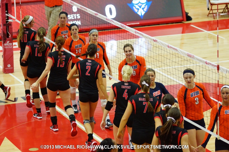 apsu-vb-vs-utm-10-12-13-3 apsu-vb-vs-utm-10-12-13-3