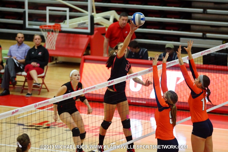 apsu-vb-vs-utm-10-12-13-6 apsu-vb-vs-utm-10-12-13-6