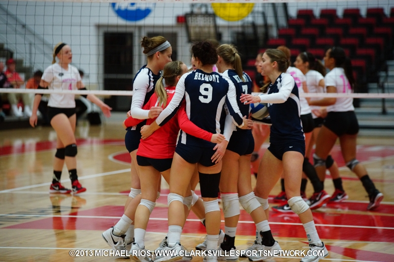 apsu-vs-belmont-volleyball-11-1-2013-10 apsu-vs-belmont-volleyball-11-1-2013-10