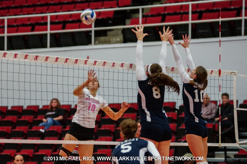 apsu-vs-belmont-volleyball-11-1-2013-2 apsu-vs-belmont-volleyball-11-1-2013-2