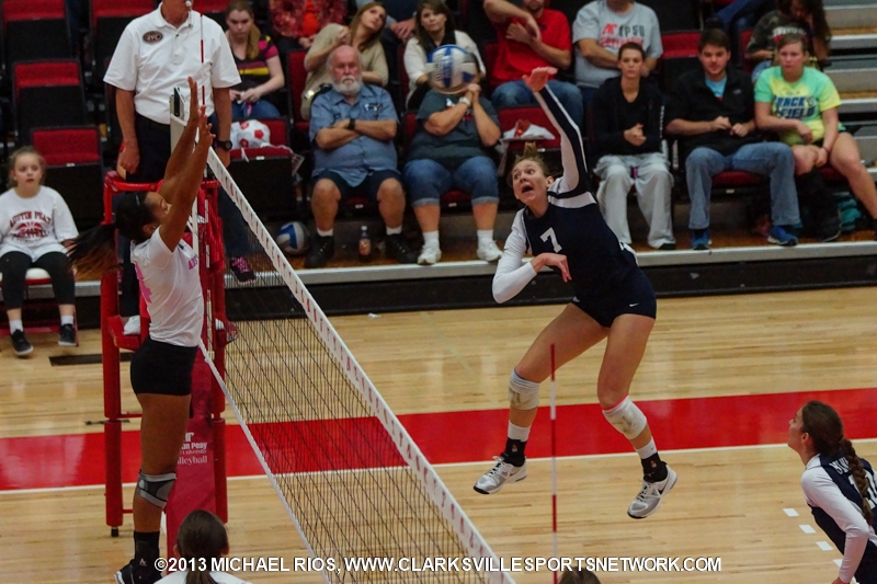 apsu-vs-belmont-volleyball-11-1-2013-40 apsu-vs-belmont-volleyball-11-1-2013-40