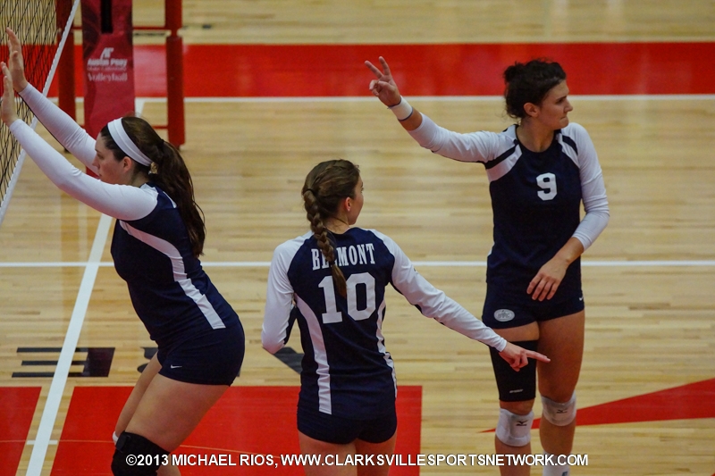 apsu-vs-belmont-volleyball-11-1-2013-43 apsu-vs-belmont-volleyball-11-1-2013-43