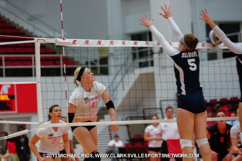 apsu-vs-belmont-volleyball-11-1-2013-5 apsu-vs-belmont-volleyball-11-1-2013-5