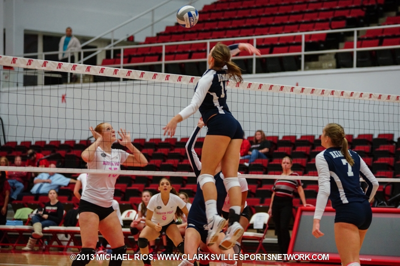 apsu-vs-belmont-volleyball-11-1-2013-7 apsu-vs-belmont-volleyball-11-1-2013-7