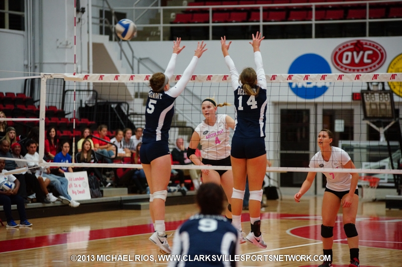 apsu-vs-belmont-volleyball-11-1-2013-8 apsu-vs-belmont-volleyball-11-1-2013-8