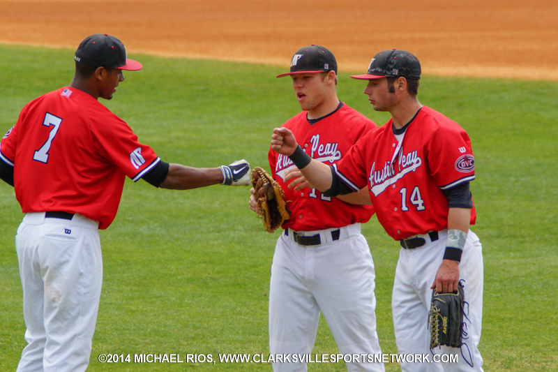 apsu-vs-eku-4 apsu-vs-eku-4