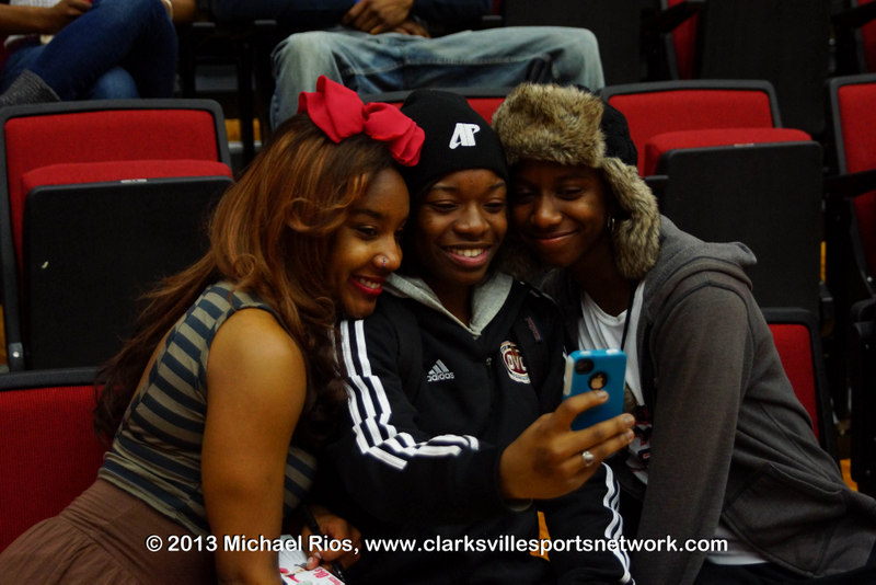 apsuvsmoreheadbball-1-of-66 apsuvsmoreheadbball-1-of-66