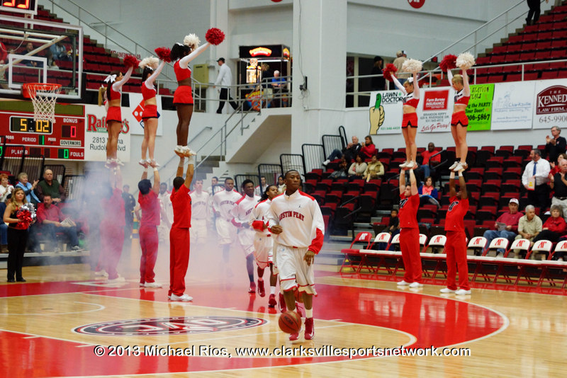 apsuvsmoreheadbball-2-of-66 apsuvsmoreheadbball-2-of-66