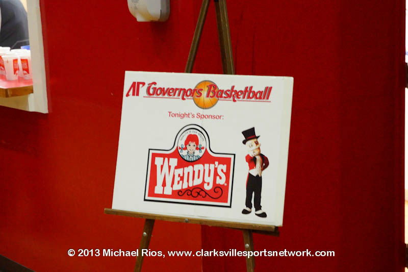 apsuvsmurraybball-3-of-78 apsuvsmurraybball-3-of-78
