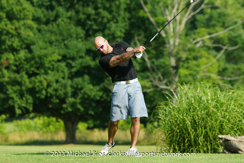 bud-light-2man-scramble-9 bud-light-2man-scramble-9