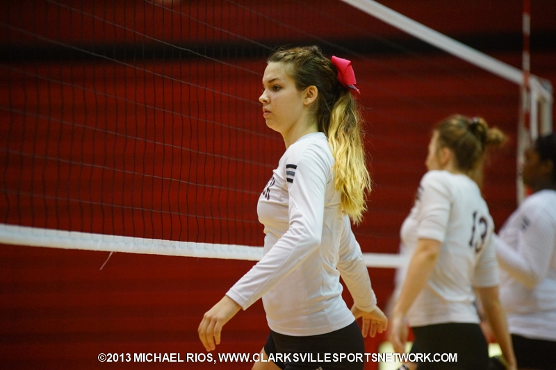 chs-vs-west-creek-district-semis-1 chs-vs-west-creek-district-semis-1