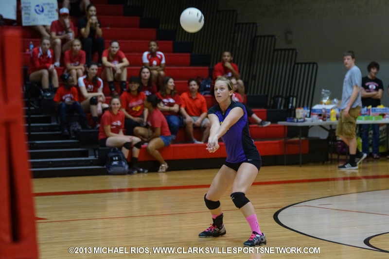 chs-vs-west-creek-district-semis-10 chs-vs-west-creek-district-semis-10