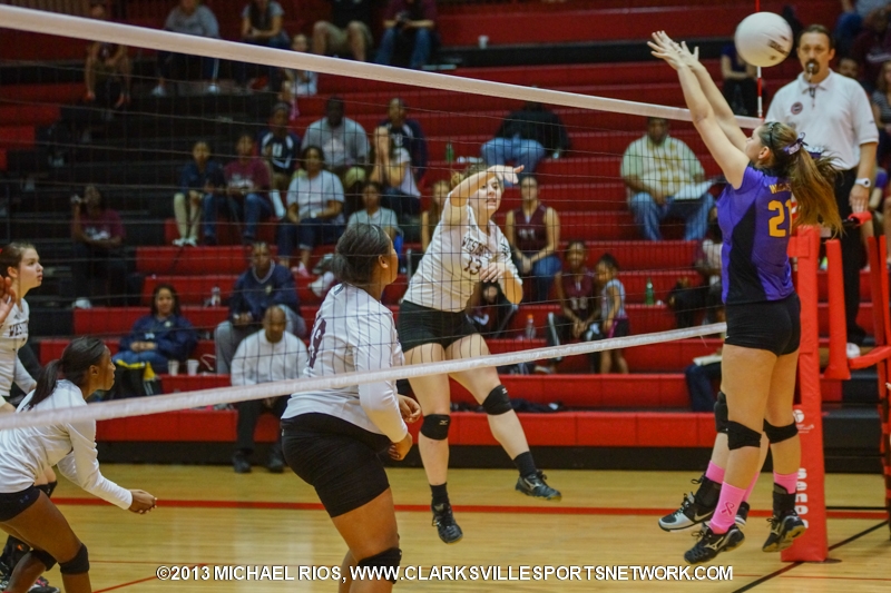 chs-vs-west-creek-district-semis-11 chs-vs-west-creek-district-semis-11