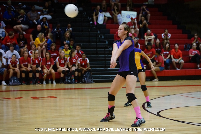 chs-vs-west-creek-district-semis-12 chs-vs-west-creek-district-semis-12