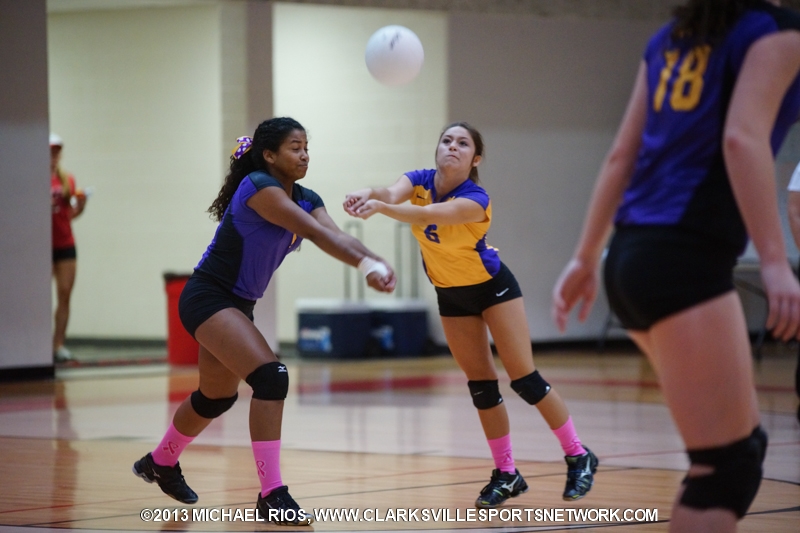 chs-vs-west-creek-district-semis-4 chs-vs-west-creek-district-semis-4