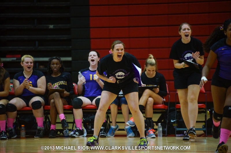 chs-vs-west-creek-district-semis-8 chs-vs-west-creek-district-semis-8