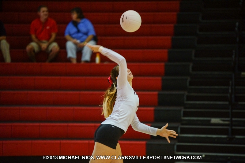 chs-vs-west-creek-district-semis-9 chs-vs-west-creek-district-semis-9