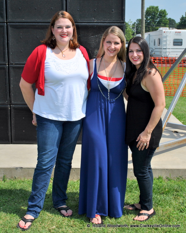 dsc_0012 dsc_0012