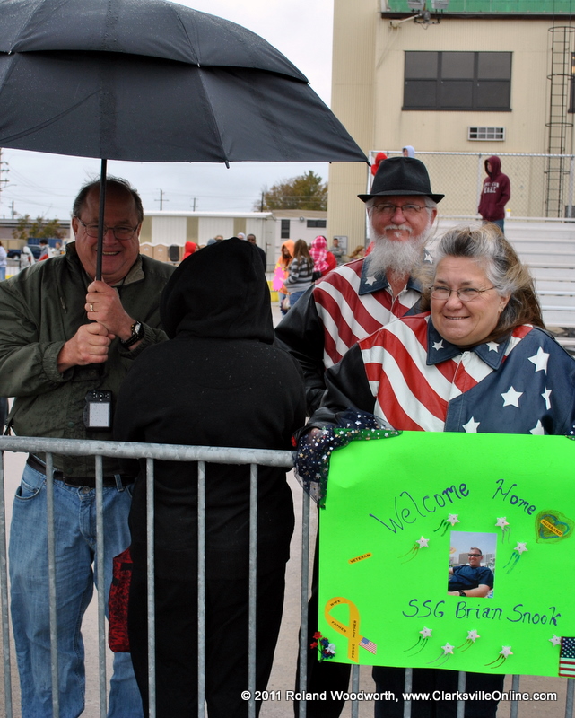 dsc_0167 dsc_0167
