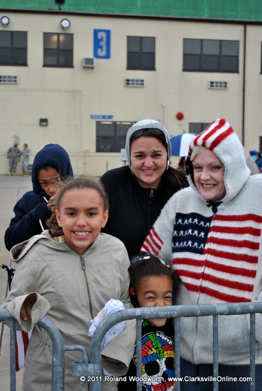 dsc_0173 dsc_0173