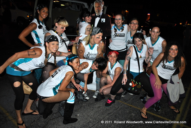 dsc_0498 dsc_0498
