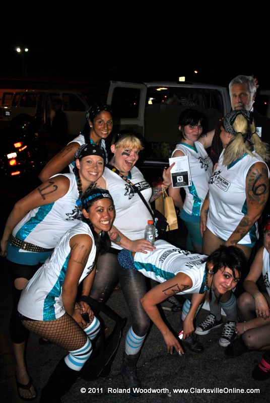 dsc_0499 dsc_0499