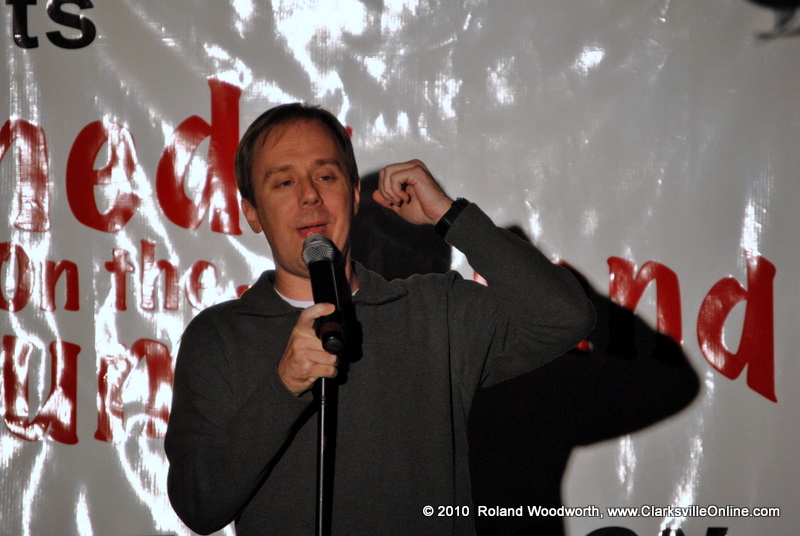 dsc_0615 dsc_0615
