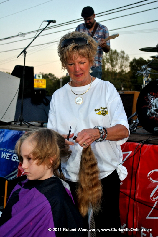 dsc_0753 dsc_0753