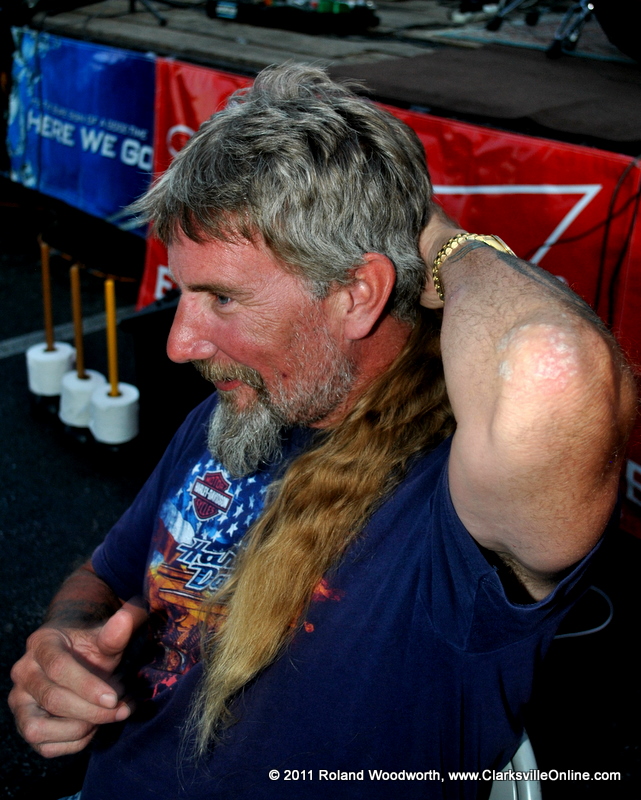 dsc_0778 dsc_0778