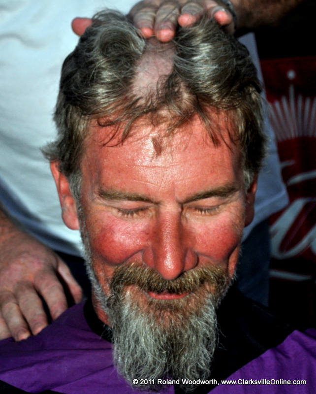 dsc_0790 dsc_0790
