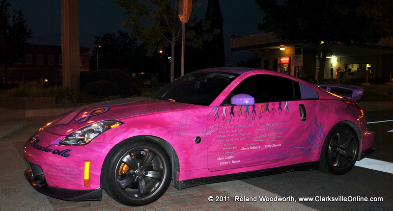 dsc_0831 dsc_0831