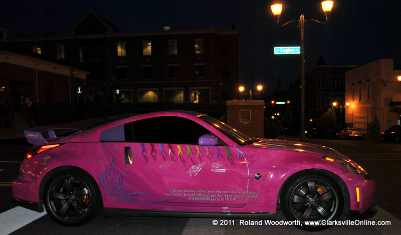 dsc_0838 dsc_0838